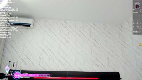 big_boobs_blonde @ stripchat on 20250822
