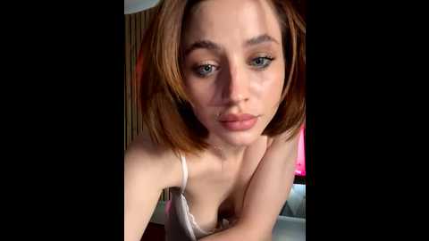 camilla_railian @ stripchat on 20250822