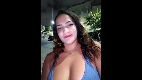 camiysebas21 @ stripchat on 20250822