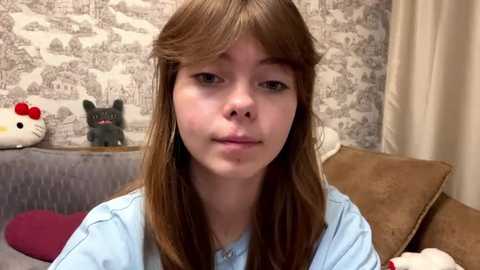 coralinaeastoy @ stripchat on 20250822