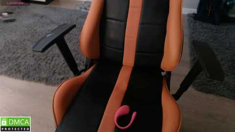 crystalyss @ stripchat on 20250822
