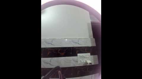 Media: cute_plak02 Stripchat 2025-08-22 17:42:00
