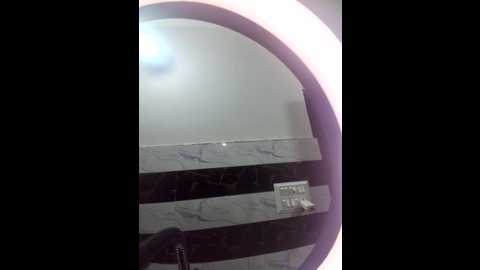 cute_plak02 @ stripchat on 20250822