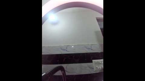 cute_plak02 @ stripchat on 20250822
