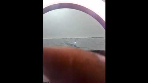 cute_plak02 @ stripchat on 20250822