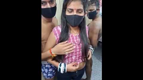 cute_plak02 @ stripchat on 20250822