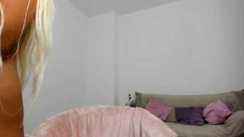 daisy_abby @ stripchat on 20250822