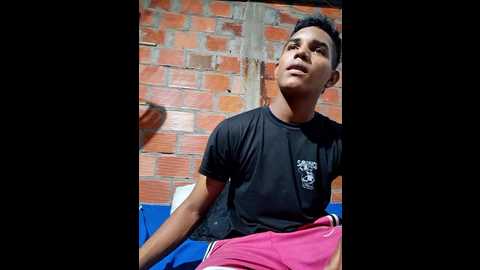 daphne_rogerx @ stripchat on 20250822