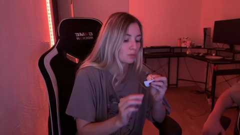 darkromancev @ stripchat on 20250822