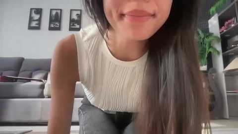 desiredhoney @ stripchat on 20250822