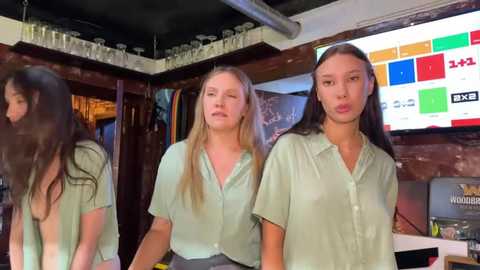 dirtypub @ stripchat on 20250822
