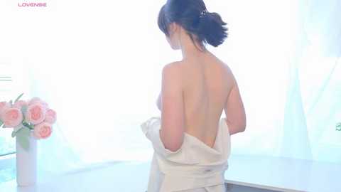 Media: dorisdenmon Stripchat 2025-08-22 07:55:00