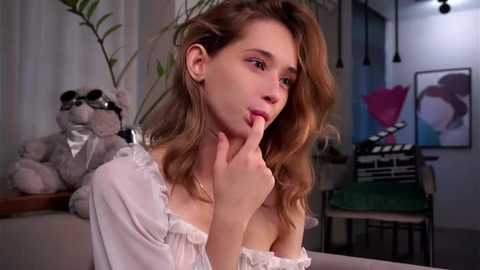 edlinhargus @ stripchat on 20250822