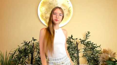 elfredatupy @ stripchat on 20250822