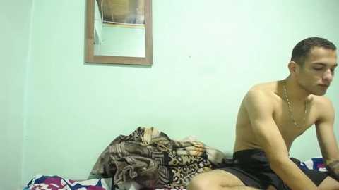 emilyvalencia_1 @ stripchat on 20250822