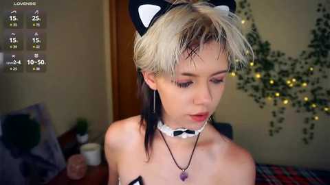 engelalman @ stripchat on 20250822