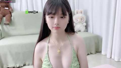 eunhee @ stripchat on 20250822