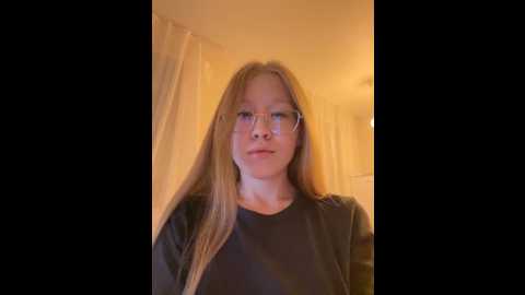eva_weyne @ stripchat on 20250822