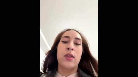 holly_play @ stripchat on 20250822