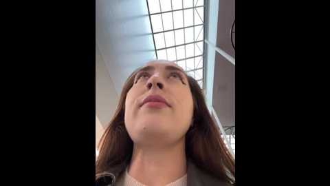 holly_play @ stripchat on 20250822