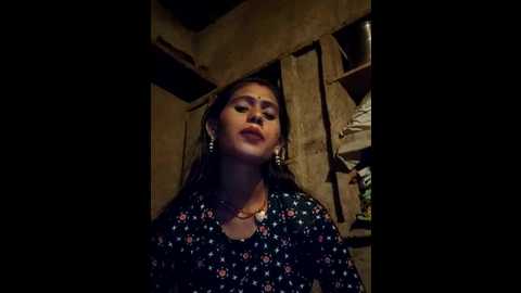 hot_riya33a @ stripchat on 20250822