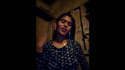 hot_riya33a @ stripchat on 20250822