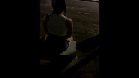 hotstreetcam @ stripchat on 20250822