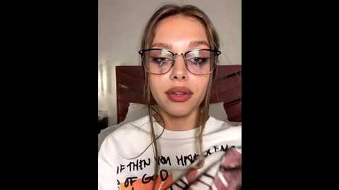 humblejess @ stripchat on 20250822