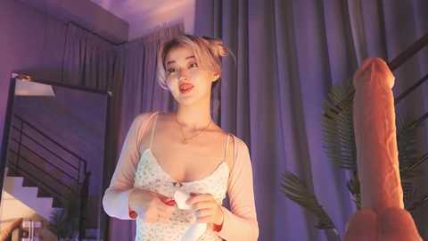 Media: hyun_chia Stripchat 2025-08-22 21:56:00