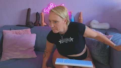 janinasecrets_ @ stripchat on 20250822