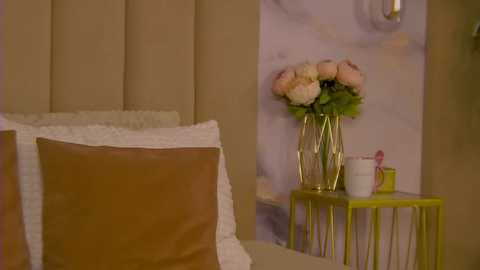jasminglow @ stripchat on 20250822