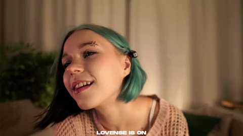 jodybruster @ stripchat on 20250822