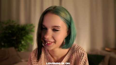 jodybruster @ stripchat on 20250822