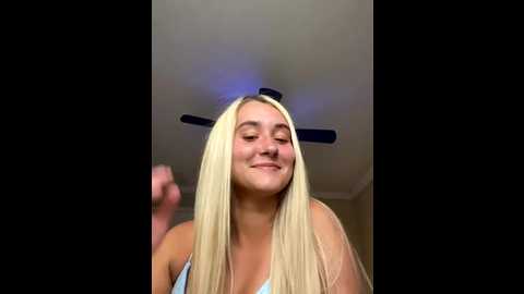 kaylayoung12 @ stripchat on 20250822