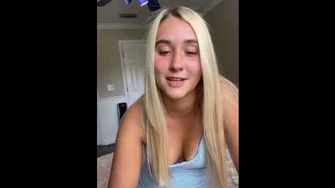 kaylayoung12 @ stripchat on 20250822