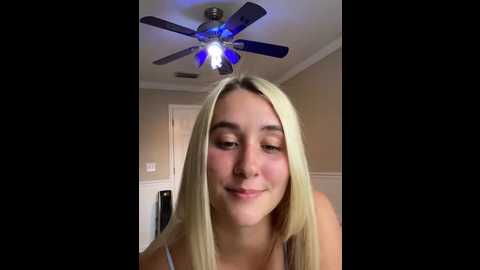 kaylayoung12 @ stripchat on 20250822