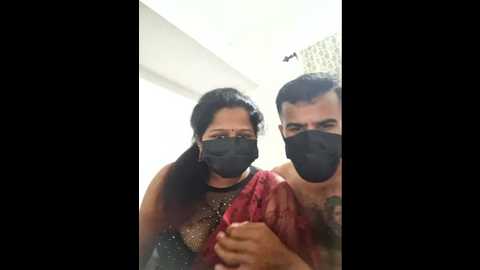 kerala_couples143 @ stripchat on 20250822
