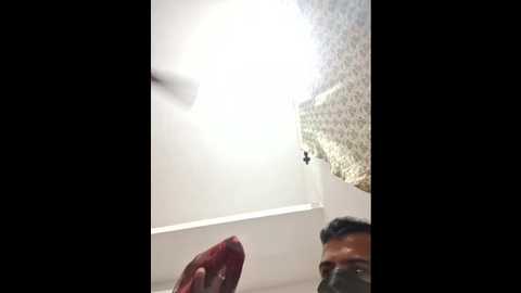 kerala_couples143 @ stripchat on 20250822