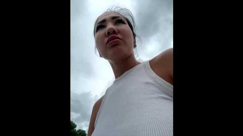 lean_lie8 @ stripchat on 20250822