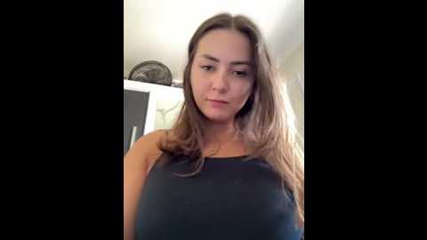 lemyny @ stripchat on 20250822