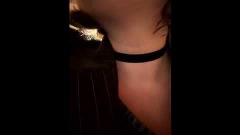 lucy_joy @ stripchat on 20250822