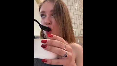 lucy_joy @ stripchat on 20250822