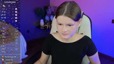 lunamytrend