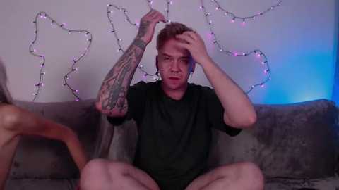 lust_beyond @ stripchat on 20250822