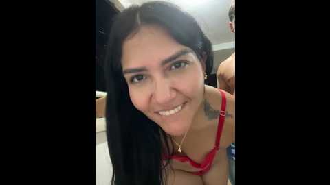 Media: lustunionn Stripchat 2025-08-22 00:31:00