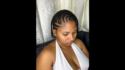 madell @ stripchat on 20250822