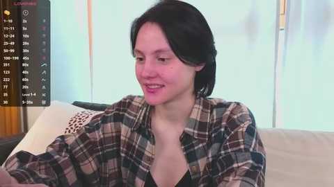 marycoopeer @ stripchat on 20250822