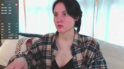 marycoopeer @ stripchat on 20250822