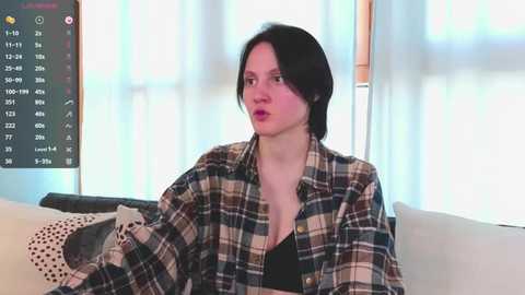 Media: marycoopeer Stripchat 2025-08-22 12:57:00