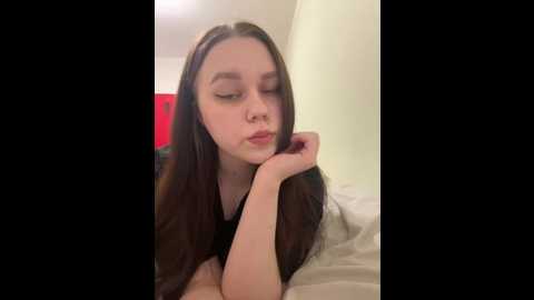 marylallka5 @ stripchat on 20250822